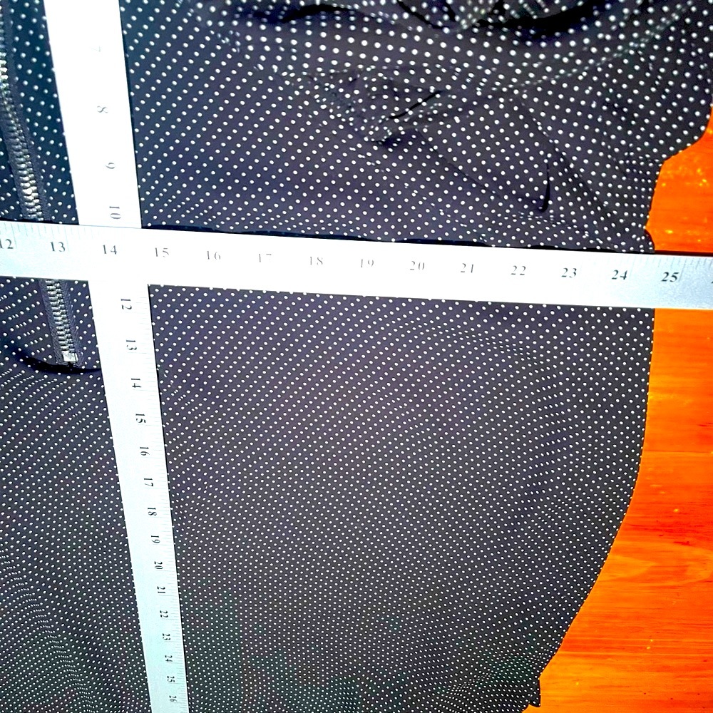 NWOT Premise Studio. The perfect wardrobe addition!!! - Picture 5 of 6